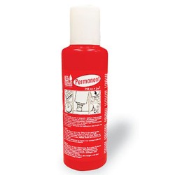 EDUCA-PERMANENT FIX PUZZLE