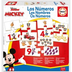 EDUCA-MICKEY-NUMMERS