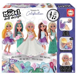 EDUCA-MIJN MODEL -...