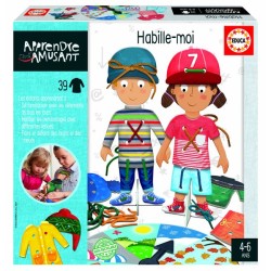 EDUCA-HABILLE-MOI