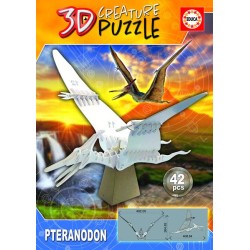 EDUCA-PTERANODON (O...