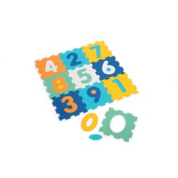 LUDI-TEGELS CIJFERS -...