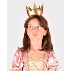 DEN GODA FEN-COURONNE...