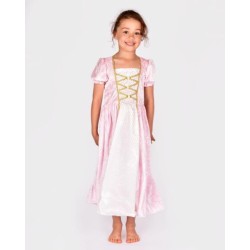 DEN GODA FEN-ROBE PRINCESSE...