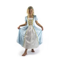 DEN GODA FEN-ROBE PRINCESSE...