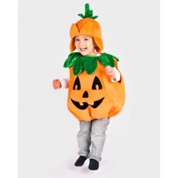 DEN GODA FEN-DEGUISEMENT DE...