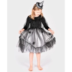 DEN GODA FEN-ROBE DE...