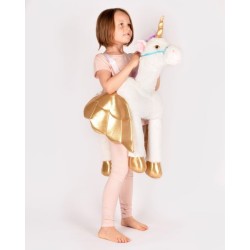 DEN GODA FEN-MONTER SUR UNE...