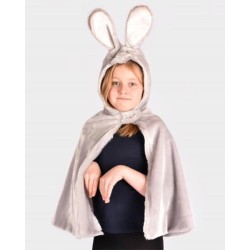 DEN GODA FEN-CAPE LAPIN -...