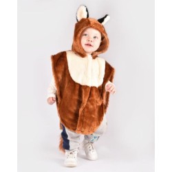 DEN GODA FEN-MINI CAPE VOS...