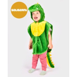 DEN GODA FEN-CASQUETTE...