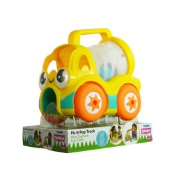 TOMY-MIJN FUN TROTT...