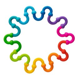 TOMY-PLIP LINKS - 10...