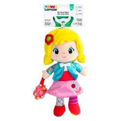 TOMY-MIJN VRIENDIN OLIVIA