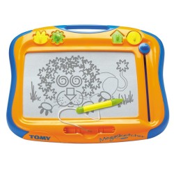 TOMY-MEGASKETCHER-ABRICOOSK...