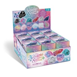 NEBULOUS STARS-VERZAMEL...