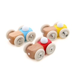 VILAC-AUTO MOIT-MOIT GROOT...