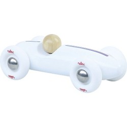 **VILAC-VOITURE GRAND PRIX...