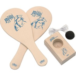 VILAC-JOKARI KLASSIEK