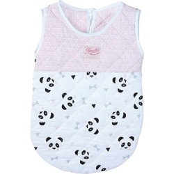 ***PETIT COLLIN-GIGOTEUSE...