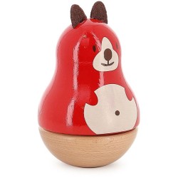 VILAC-MUZIEKDOOS LUCIEN DE...