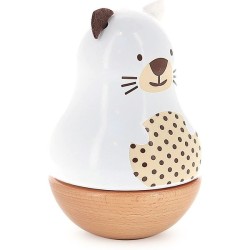 VILAC-MUZIEKDOOS MARIETTE...