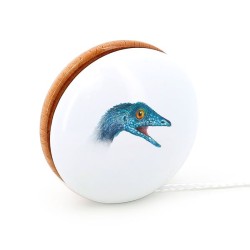 VILAC-YOYO ARCHAEOPTERYX -...
