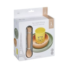 VULLI-SOPHIE DE GIRAF...