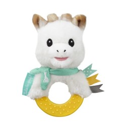 VULLI-SOPHIE DE GIRAF...