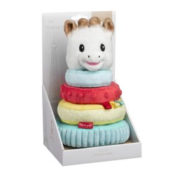 **VULLI-SWEET PYRAMIDE...