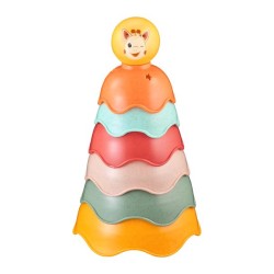 VULLI-EMPBILABLE SOPHIE LA...