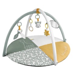 VULLI-SOPHIE DE GIRAF...