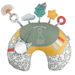 VULLI-COUSSIN COSY PLAY