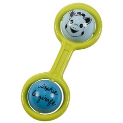 VULLI-HOCHET MARACAS SOPHIE...