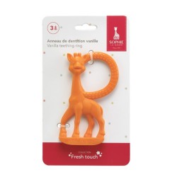 VULLI-SOPHIE DE GIRAF...