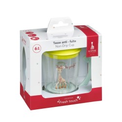 VULLI-SOPHIE DE GIRAF...