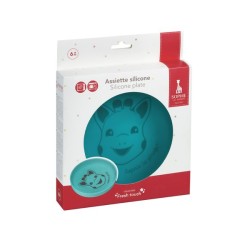 VULLI-SOPHIE DE GIRAF...