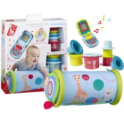 *VULLI-LES ESSENTIELS DE...