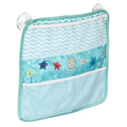 ***VULLI-CONFORT DE BAIN