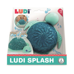 LUDI-SPLASH