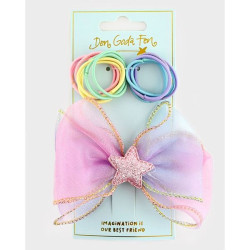 DEN GODA FEN-ELASTIQUES +...