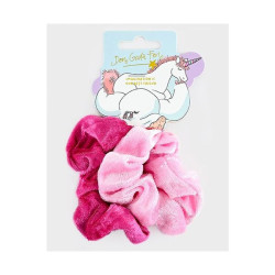 DEN GODA FEN-CHOUCHOU POUR...