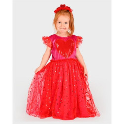 DEN GODA FEN-ROBE AVEC...