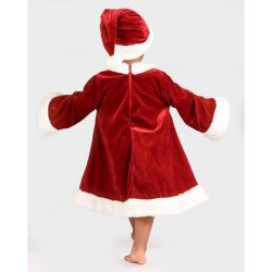 DEN GODA FEN-ROBE NOËL -...