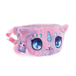 NEBULOUS STARS-COLLECTION...