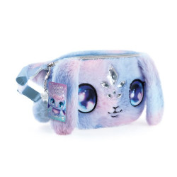 NEBULOUS STARS-PLUIZIGE...