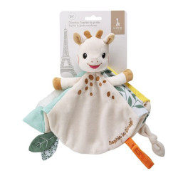VULLI-DOUDOU SOPHIE LA GIRAFE