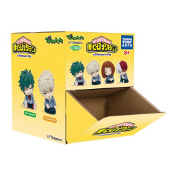 TOMY-TWINCHEES MY HERO...