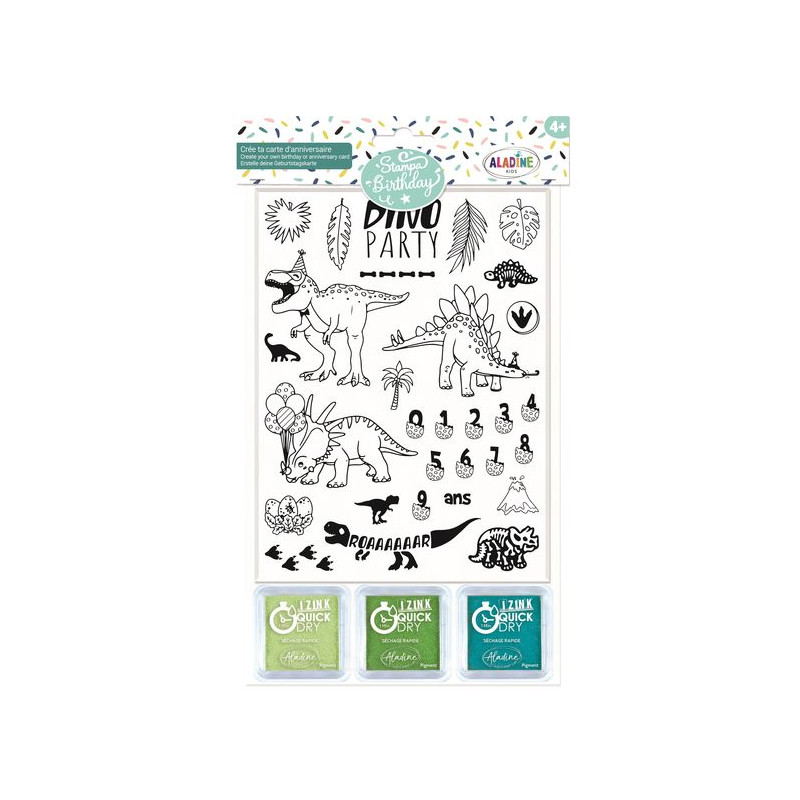 Giocattoli per bambini Water Doodle Mat - Forniture artistiche per col