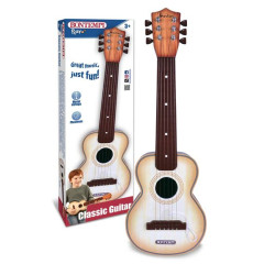 BONTEMPI-GUITARE EN...
